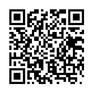 他也只是下意识地抬起头看了一眼二维码生成