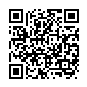 他也只是个很普通的米国老头而已二维码生成