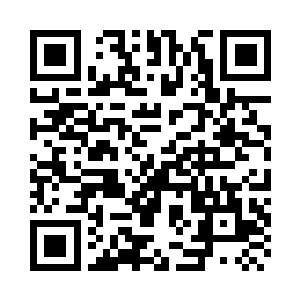 他也只是从图书馆的一些残页上面二维码生成