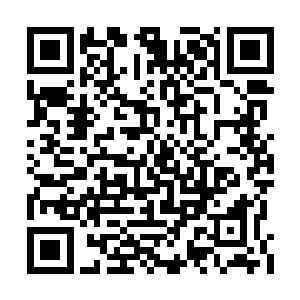 他也只是前一段时间跟朱晓艳和邵丽红欢好之后二维码生成