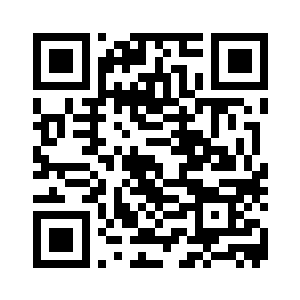 他也只是和小怪物处于伯仲之间二维码生成