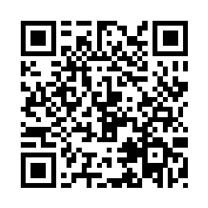 他也只是将星河之神当成他的竞争对手二维码生成