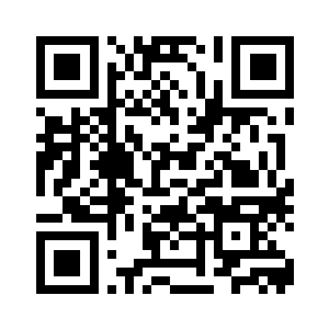 他也只是摄拿了一下县丞官印二维码生成