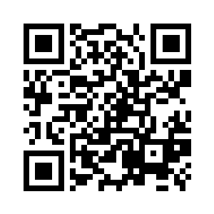 他也只是有个模糊概念二维码生成