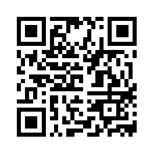 他也只是淡淡的回应两句二维码生成