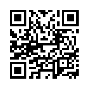 他也只有这么几位朋友了二维码生成