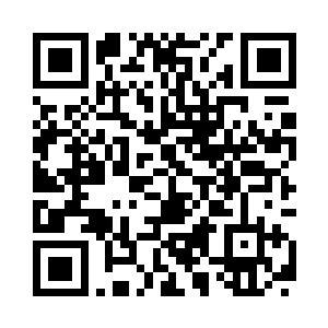 他也只肯同意让自己在藏宝阁里挑选一件宝物二维码生成