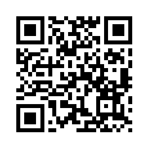 他也只能代表天宫表态二维码生成