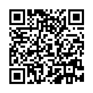 他也只能咬牙坚持着……在死亡的威胁之下二维码生成