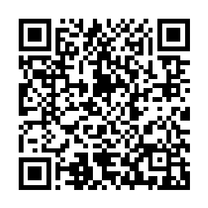他也只能够在心里鄙视只知道追星却根本不懂足球的日本人了二维码生成