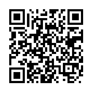 他也只能寄希望于这位神秘人的心性了二维码生成