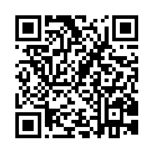 他也只能将注意力放在抢救族人身上了二维码生成