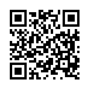 他也只能硬着头皮强撑二维码生成
