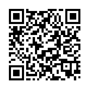 他也只能让系统来帮自己进行分析二维码生成