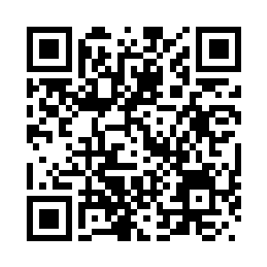 他也可以去联系要塞内的部落战士二维码生成