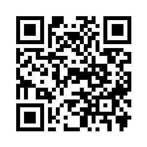 他也可以完全应付的过来二维码生成