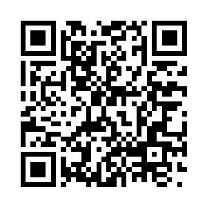 他也可以瞬间听到超过一百种不同的引擎声二维码生成
