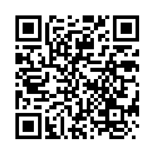 他也可以瞬间站起来并且完好无损二维码生成