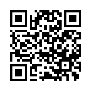 他也可以自己疏导修复二维码生成