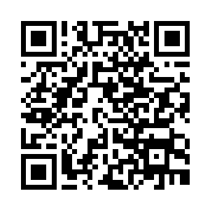 他也可以趁机试探一下西欢儿对他的心意二维码生成