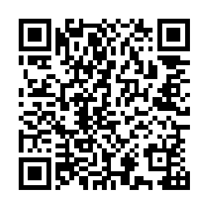 他也可以顺着自己提出的最初问题从史蒂文为切入口说下去二维码生成