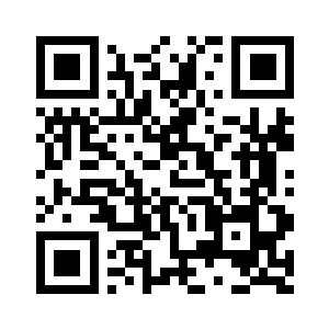 他也可能踏不出这个家门二维码生成