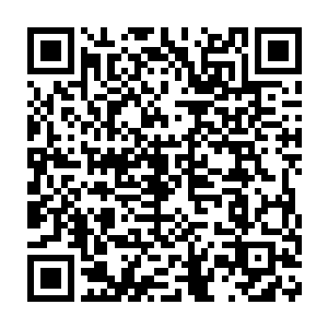 他也吃了亏的……尤其是在知道秦方手中已经有了冰元素本源晶体二维码生成