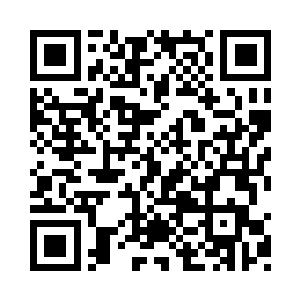 他也听到了刚才那群男女学生的纷纷议论之言二维码生成