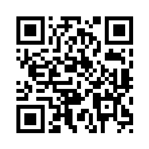 他也听到了林彤的加油声二维码生成