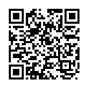 他也听说了他父亲差点毁掉天族的消息二维码生成