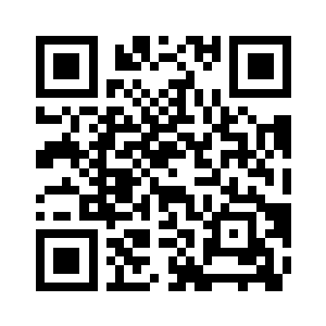 他也回家换衣服去了二维码生成
