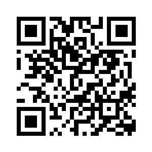 他也因为这件事激动得不行了二维码生成