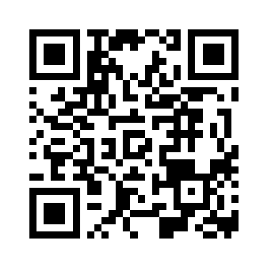 他也因失血过多昏了过去二维码生成