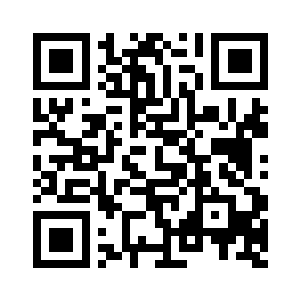 他也在你小时候那样帮助过你二维码生成