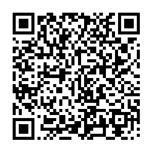 他也在心里计划了很多报复的手段――可惜在世界树空间内的马文不知道二维码生成