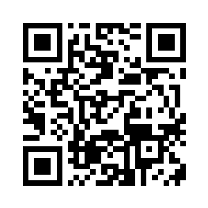他也在等着镇江的万全之策呢二维码生成