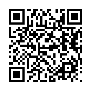 他也在苏离的肩上留下了一道深刻的伤口二维码生成