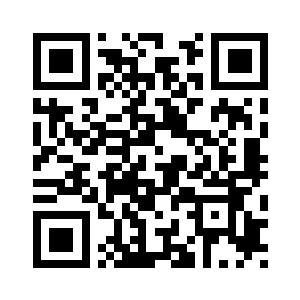 他也在让你权衡轻重二维码生成