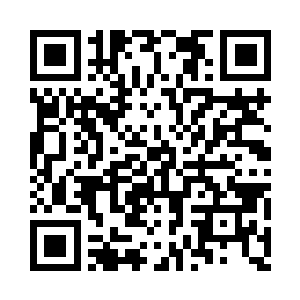 他也头一次怀疑自己继续打下去的动机二维码生成