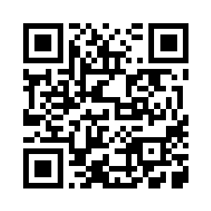 他也实在是没有理由去拒绝二维码生成