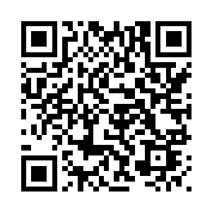 他也对她们奇怪的样貌不太感兴趣二维码生成
