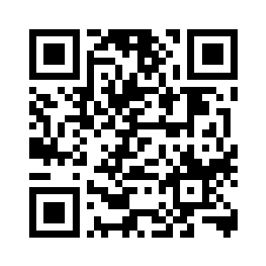 他也对自己的隐藏技术有信心二维码生成