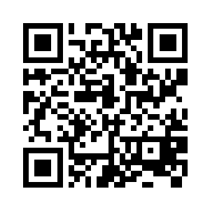 他也将手中的雷之本源石收起来二维码生成