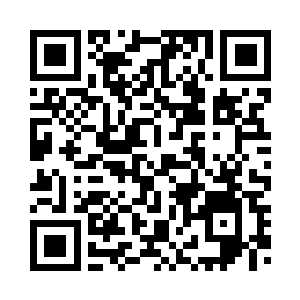 他也将自己的名声给彻底的弄臭了二维码生成