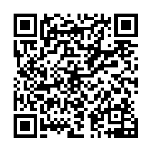 他也就不会因为工作抽不出时间而将手头的工作全都推给他二维码生成