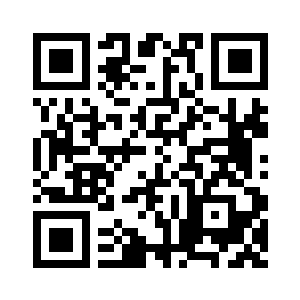 他也就不说让谁离开的废话了二维码生成