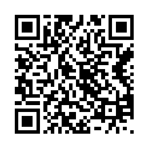 他也就不需要担心幽冥火以后的修为了二维码生成