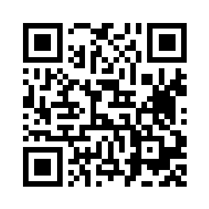 他也就乐得再给几人提醒一下了二维码生成
