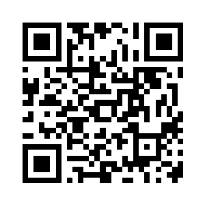 他也就只是感慨一下而已二维码生成