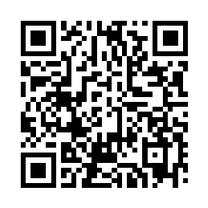 他也就向萨摩拉展示了应对包围圈的正确方法二维码生成
